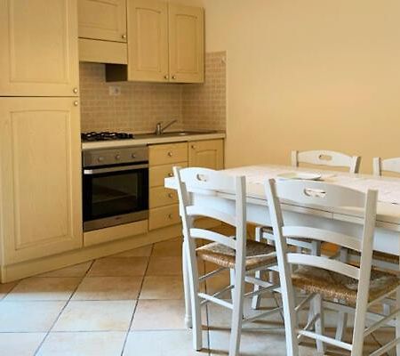 Apartament La Collina Monsampietro Morico Zewnętrze zdjęcie