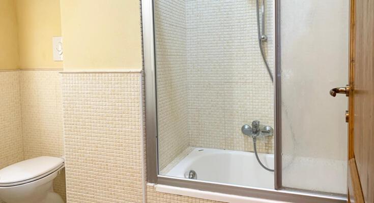 Apartament La Collina Monsampietro Morico Pokój zdjęcie